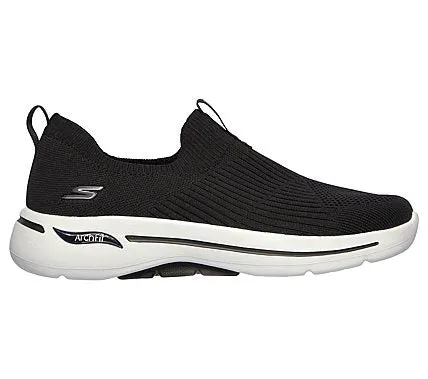 (L) GO WALK ARCH FIT ICONIC