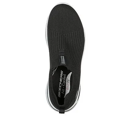 (L) GO WALK ARCH FIT ICONIC