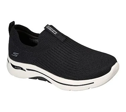 (L) GO WALK ARCH FIT ICONIC