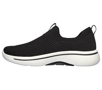 (L) GO WALK ARCH FIT ICONIC