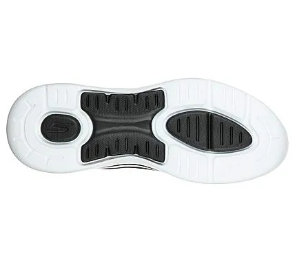 (L) GO WALK ARCH FIT ICONIC