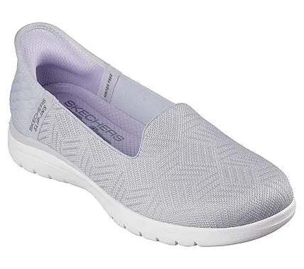 (L) ON-THE-GO FLEX - CLOVER