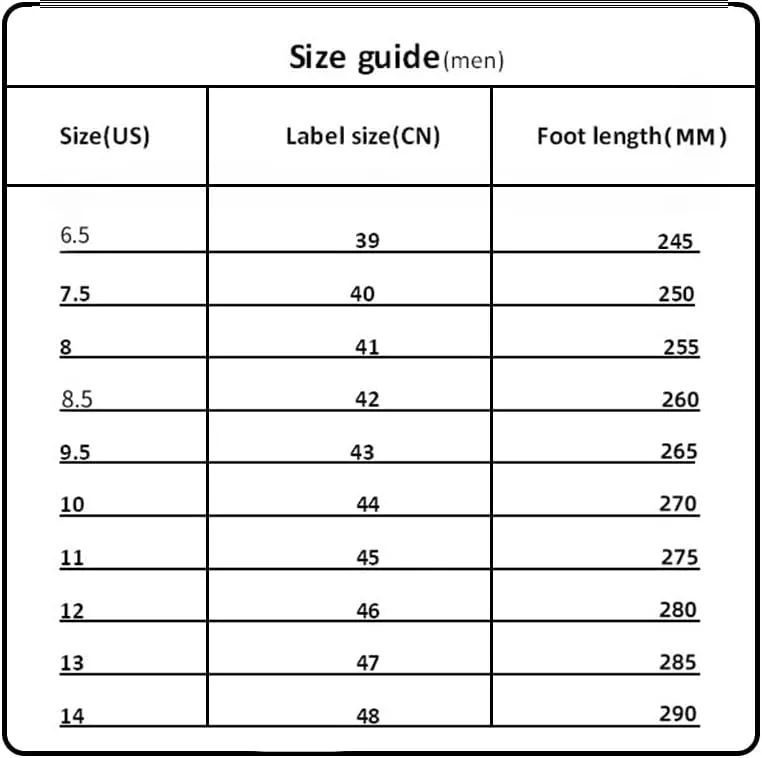 Men's White Breathable Casual Sneakers - Thick Sole Low-Top Shoes with Mesh Ventilation & Contrast Stitching for Urban Comfort