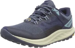 Merrell Women's Walking Hiking Shoe