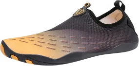 Minimalist Wading Shoes for Women Men Beach Swim Barefoot Shoes Lightweight Breathable Socks Water Shoe