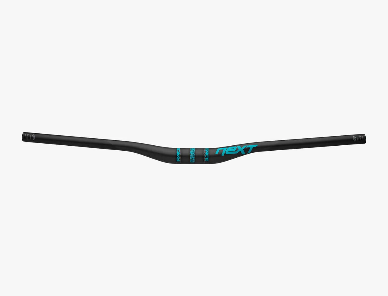 Next 35 Handlebar
