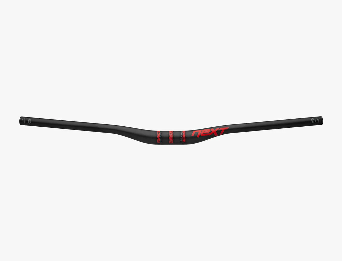 Next 35 Handlebar