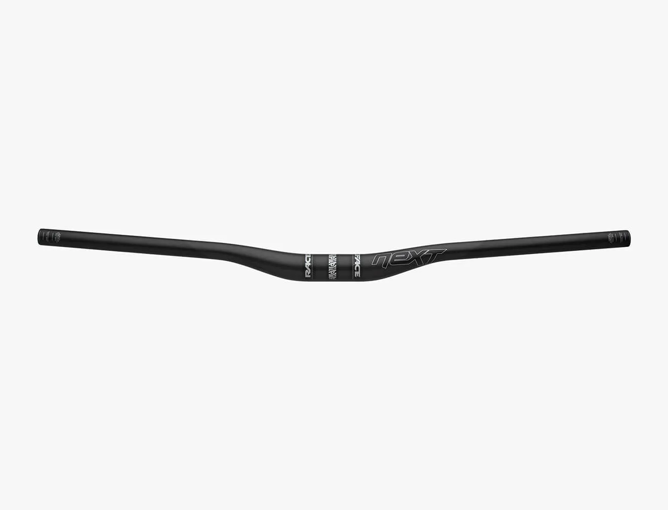 Next 35 Handlebar