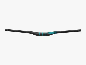 Next 35 Handlebar