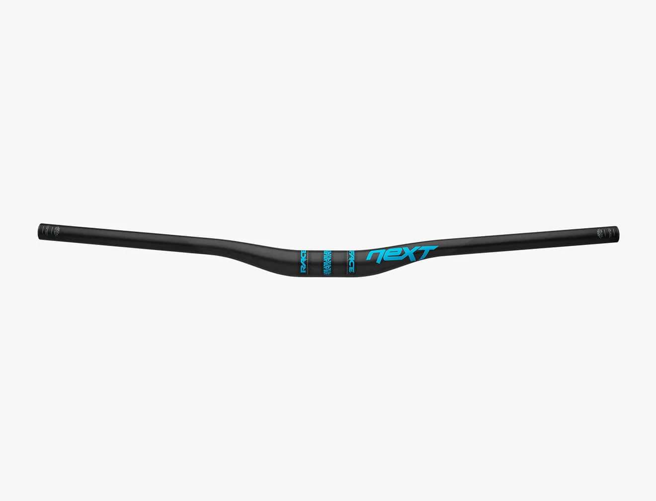 Next 35 Handlebar