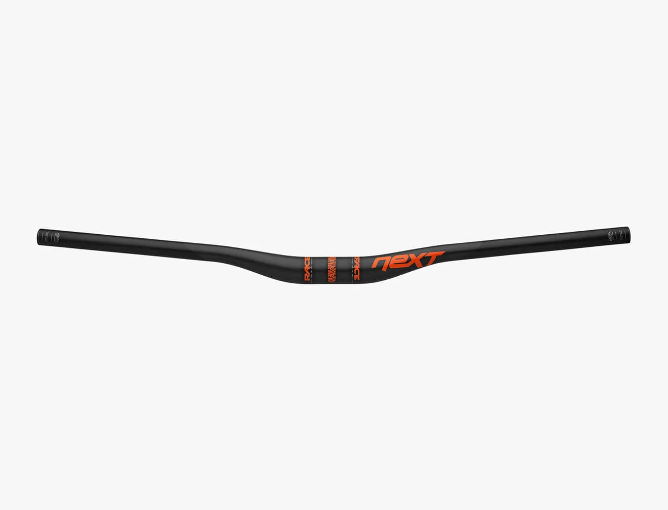 Next 35 Handlebar