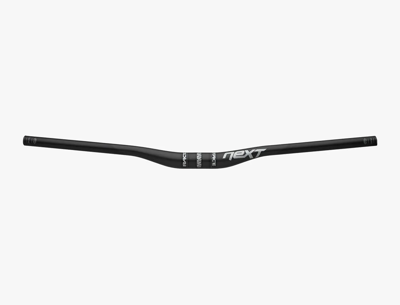 Next 35 Handlebar