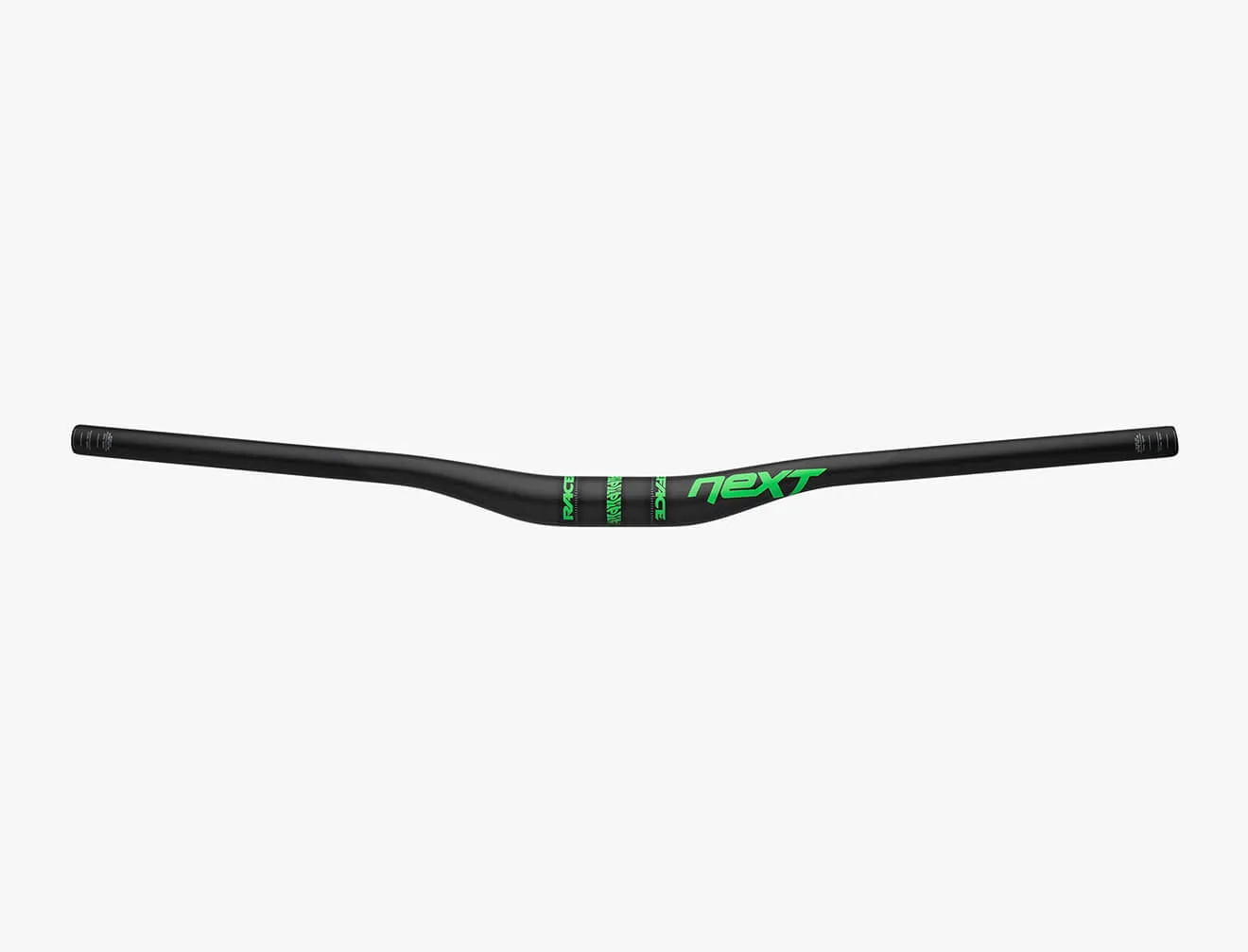Next 35 Handlebar