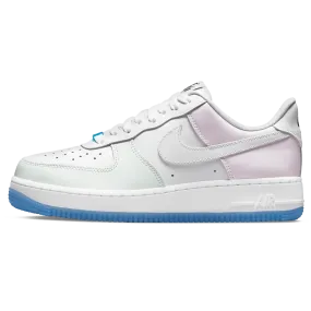 Nike Air Force 1 '07 LX Wmns 'UV Reactive'