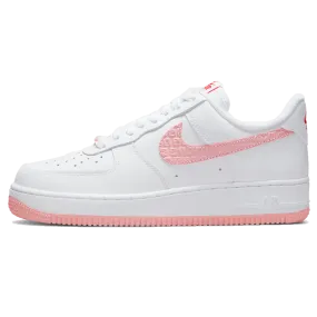Nike Air Force 1 Low Wmns 'Valentine's Day 2022'