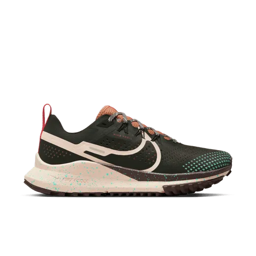 Nike React Pegasus Trail 4 - Women's