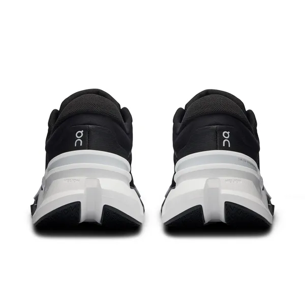On Cloudflyer 5 - Mens