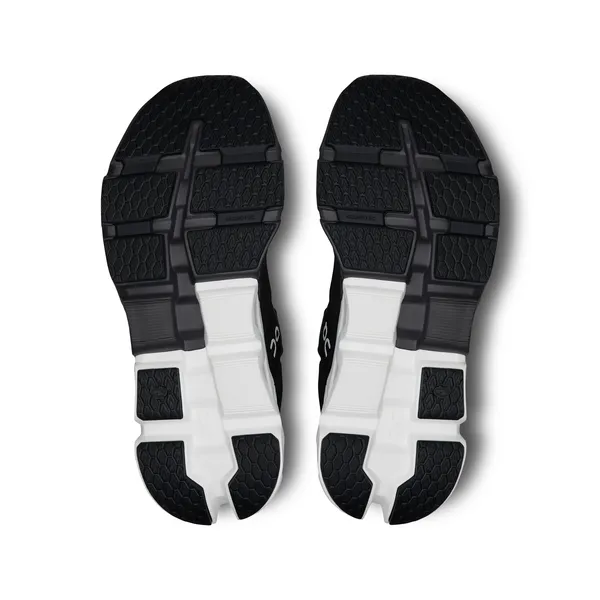 On Cloudflyer 5 - Mens