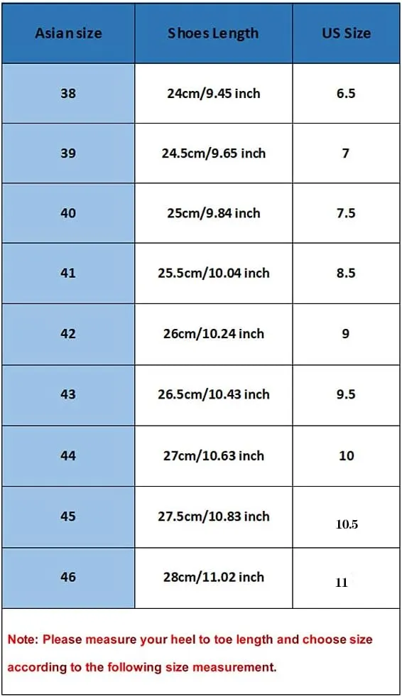 QINGCOMFACAI Mens Summer Casual Closed Toe Leather Handmade Sandals Outdoor Fisherman Beach Shoes For Outdoor Walking Driving