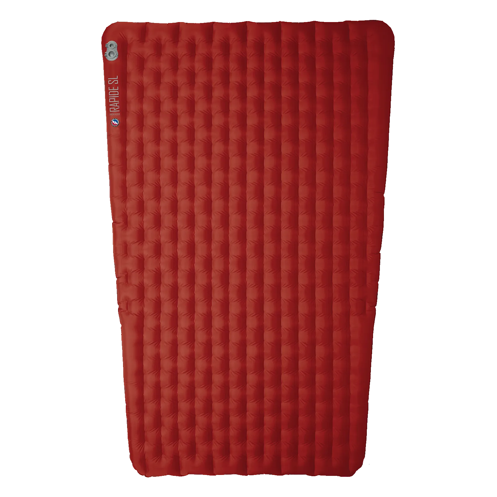 Rapide SL Insulated Tent Floor Pad