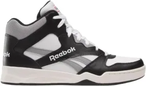 Reebok Unisex-Adult Royal Bb4500 Hi2 Sneaker