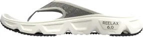 Salomon Women's Walking Loafer