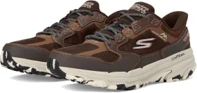 Skechers Men's Hands Free Slip-ins Go Run Trail Altitude 2.0-Rocky Hill Sneaker