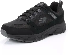 Skechers Men's Walking Hiking Shoe