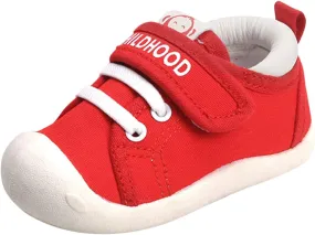 Toddler Shoes Girls Walking Todder Shoes Boy Girl Walking Shoes Infant Non Slip First Walking Shoes Breathable Mesh Shoes 6 9 12 18 Months Shoes Baby Girls