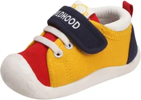 Toddler Shoes Girls Walking Todder Shoes Boy Girl Walking Shoes Infant Non Slip First Walking Shoes Breathable Mesh Shoes 6 9 12 18 Months Shoes Baby Girls