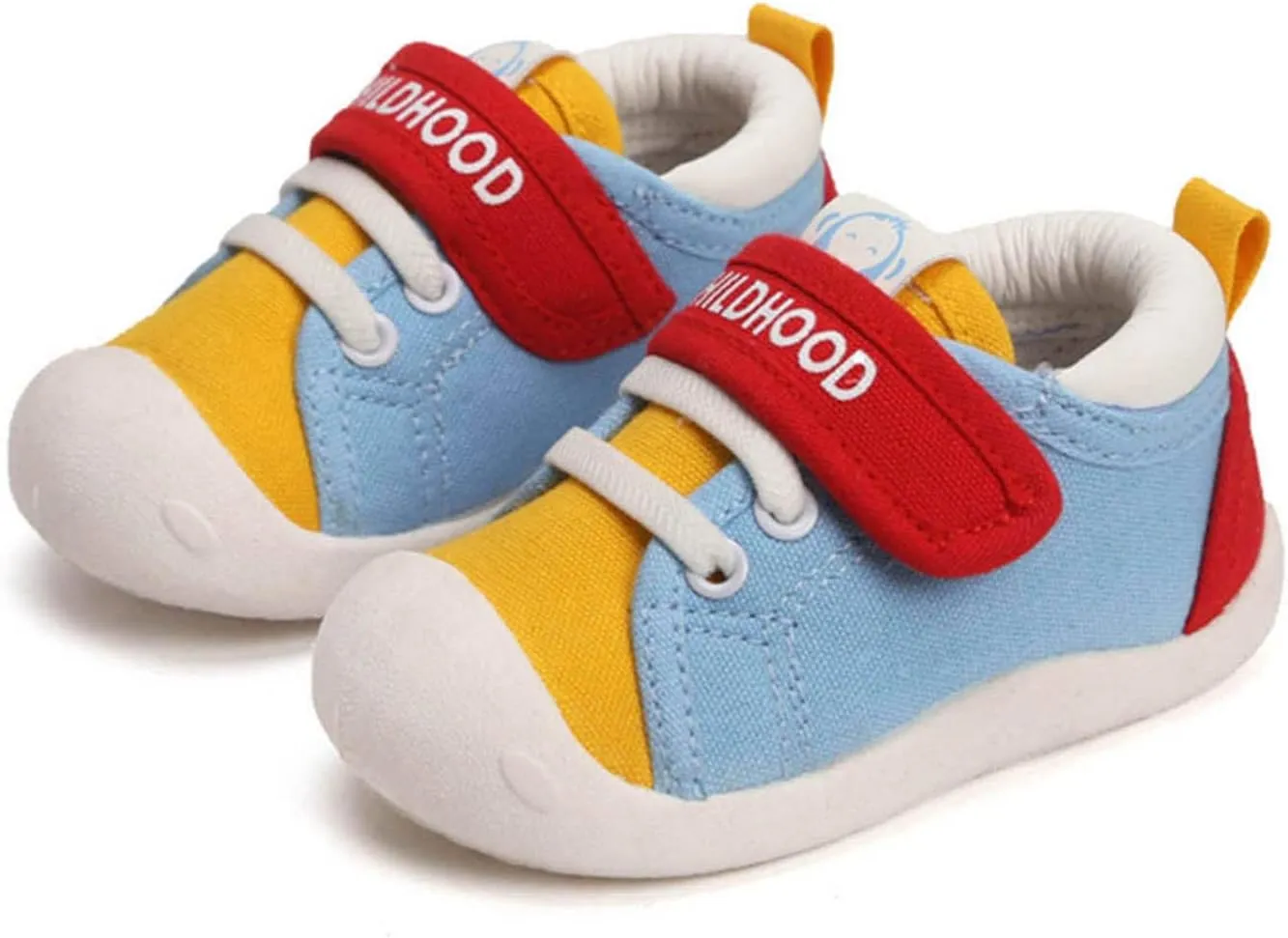 Toddler Shoes Girls Walking Todder Shoes Boy Girl Walking Shoes Infant Non Slip First Walking Shoes Breathable Mesh Shoes 6 9 12 18 Months Shoes Baby Girls