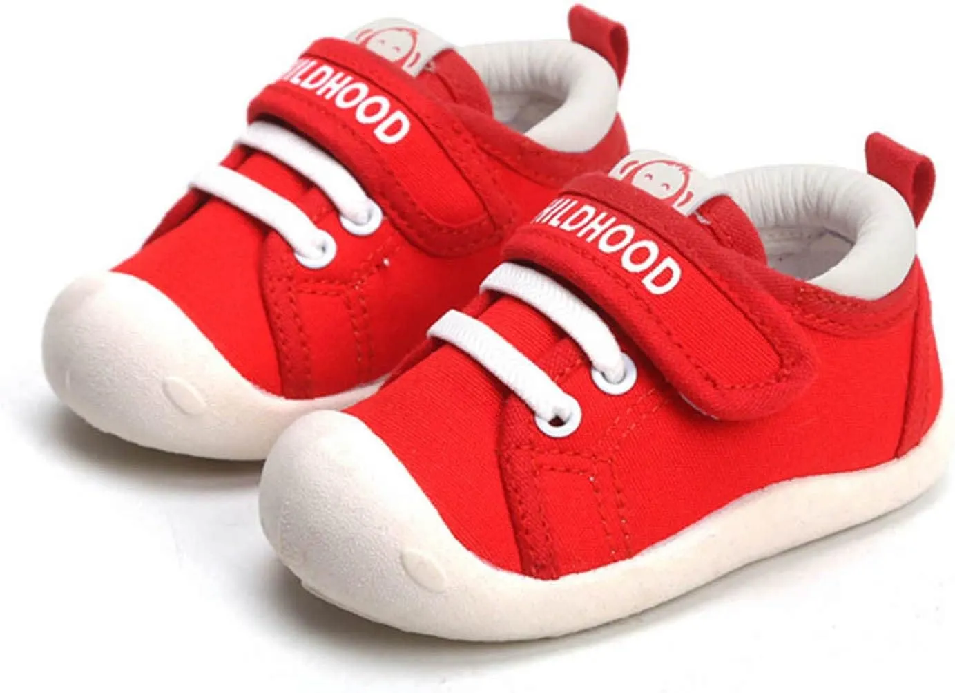 Toddler Shoes Girls Walking Todder Shoes Boy Girl Walking Shoes Infant Non Slip First Walking Shoes Breathable Mesh Shoes 6 9 12 18 Months Shoes Baby Girls