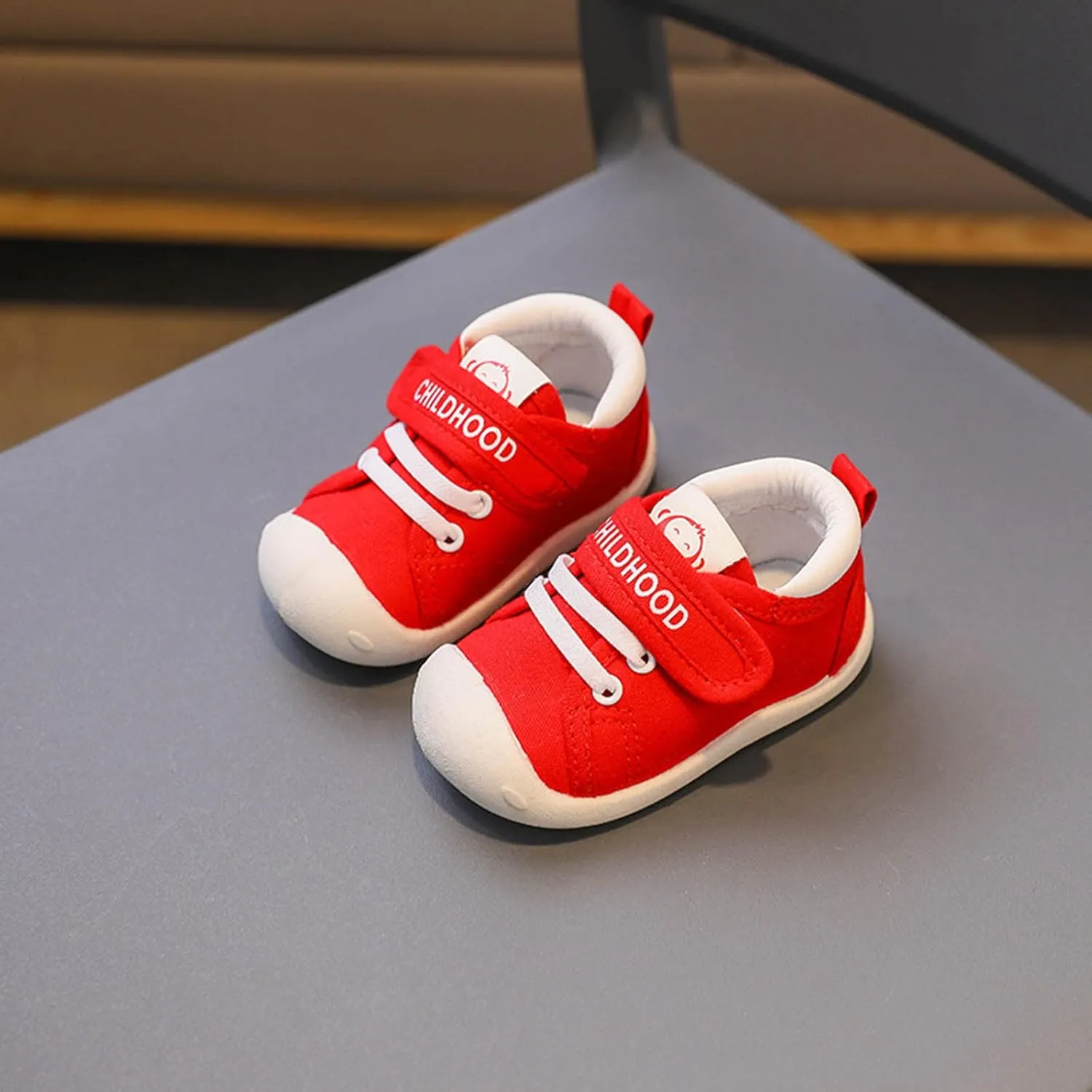 Toddler Shoes Girls Walking Todder Shoes Boy Girl Walking Shoes Infant Non Slip First Walking Shoes Breathable Mesh Shoes 6 9 12 18 Months Shoes Baby Girls