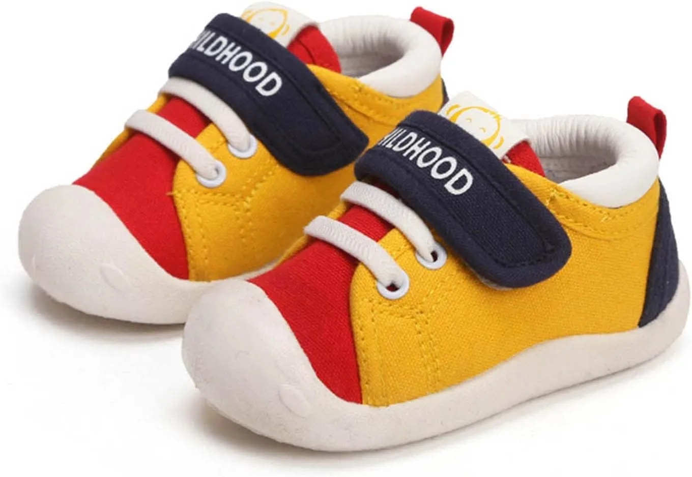 Toddler Shoes Girls Walking Todder Shoes Boy Girl Walking Shoes Infant Non Slip First Walking Shoes Breathable Mesh Shoes 6 9 12 18 Months Shoes Baby Girls