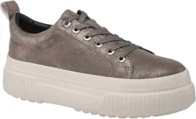 Urban Sport Westie Women’s Fashion Sneaker | Casual Platform Sneakers for Women | Comfortable Walking Shoes | Multi Color | Multi Size