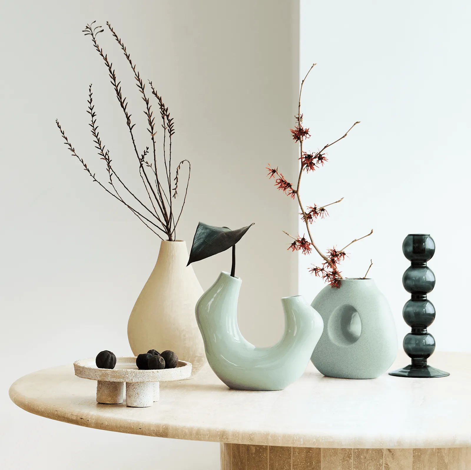 Vase Felice
