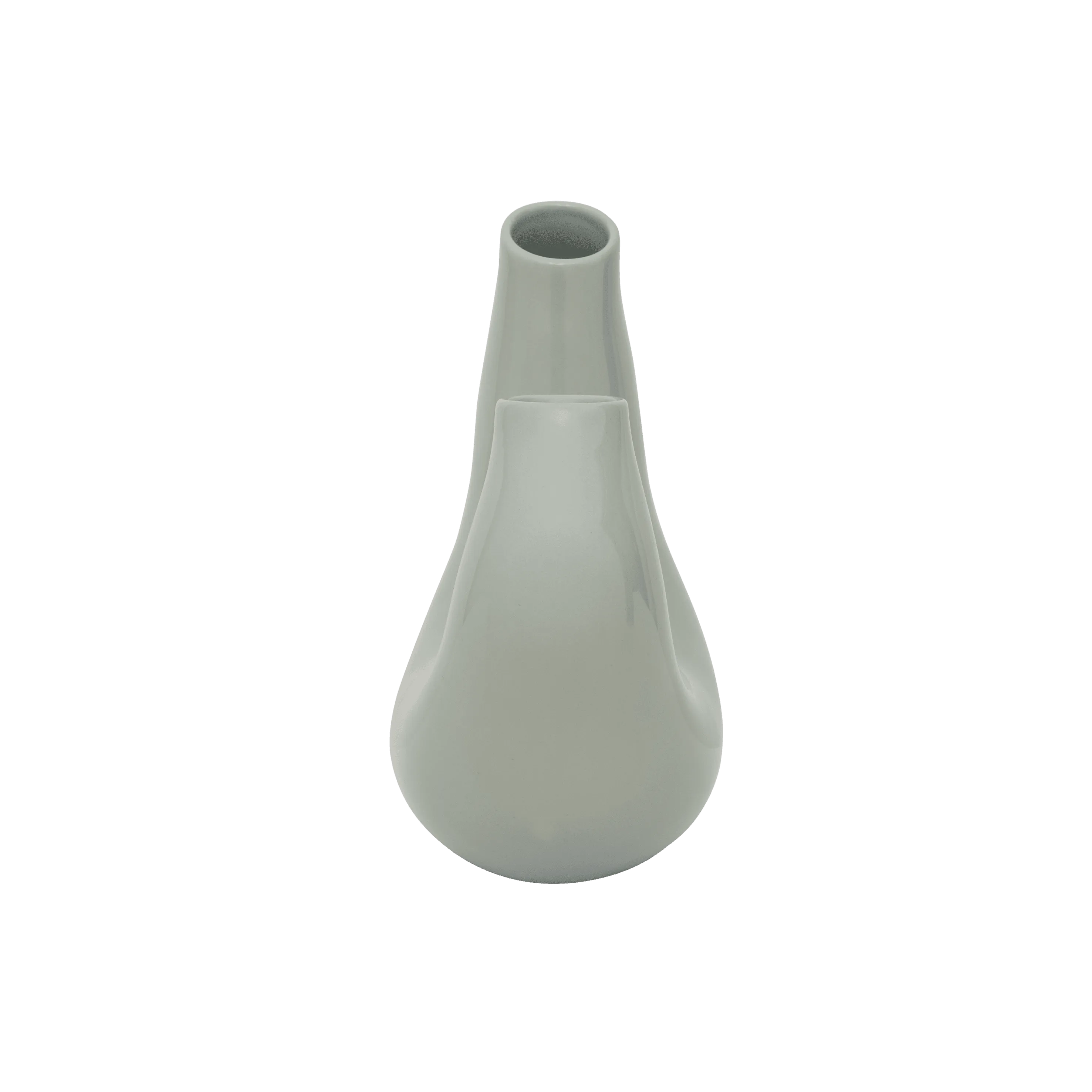 Vase Felice