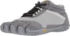 Vibram Five Fingers Women's Trek Ascent Insulated Trail Hiking Shoe