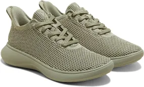 VIVAIA Urban-Mesh Mens＆Women Slip On Ultra Lightweight Breathable Walking Shoes Non Slip Athletic Fashion Sneakers Workout Casual Sports Shoes