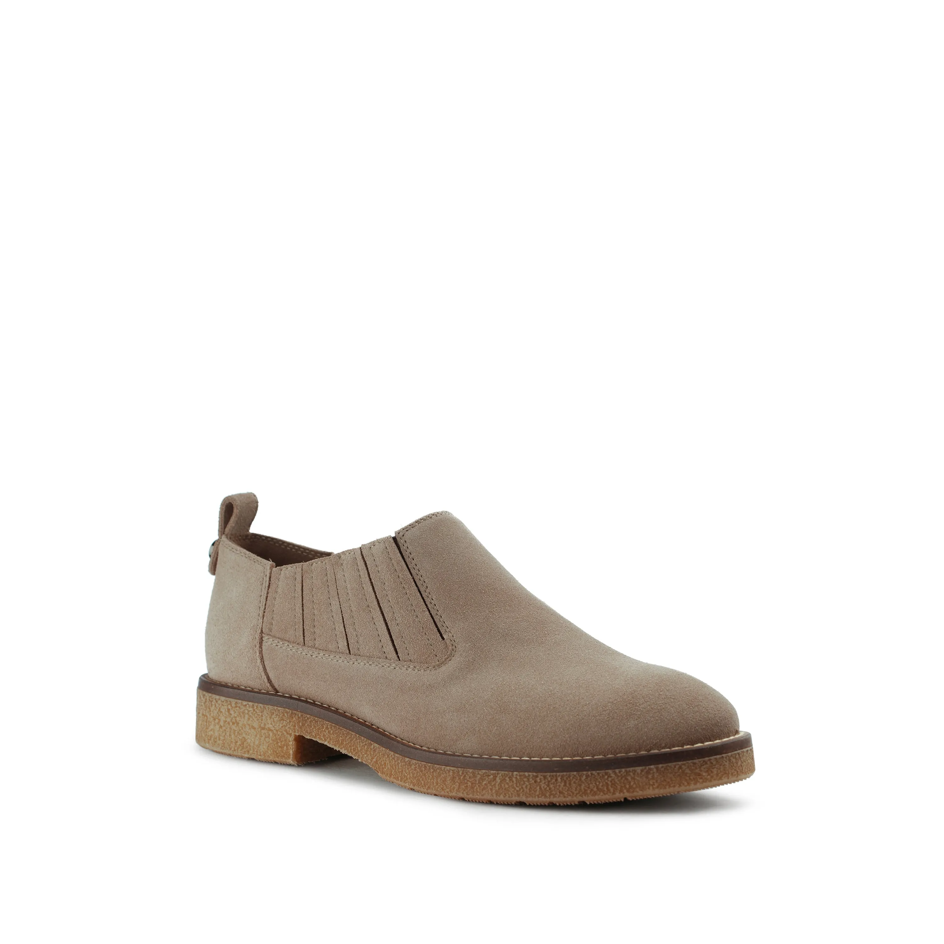 Waterproof Favola Booties