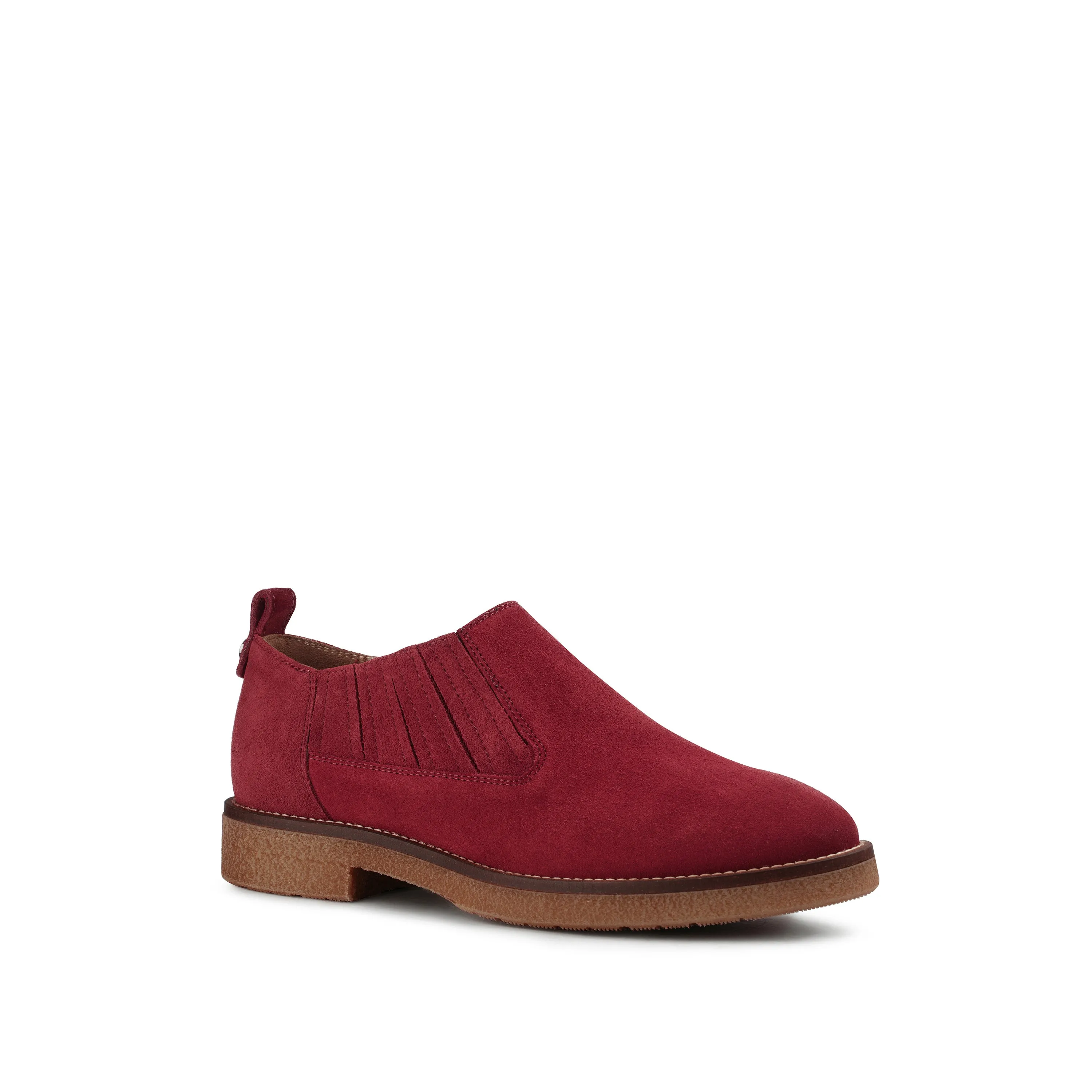 Waterproof Favola Booties