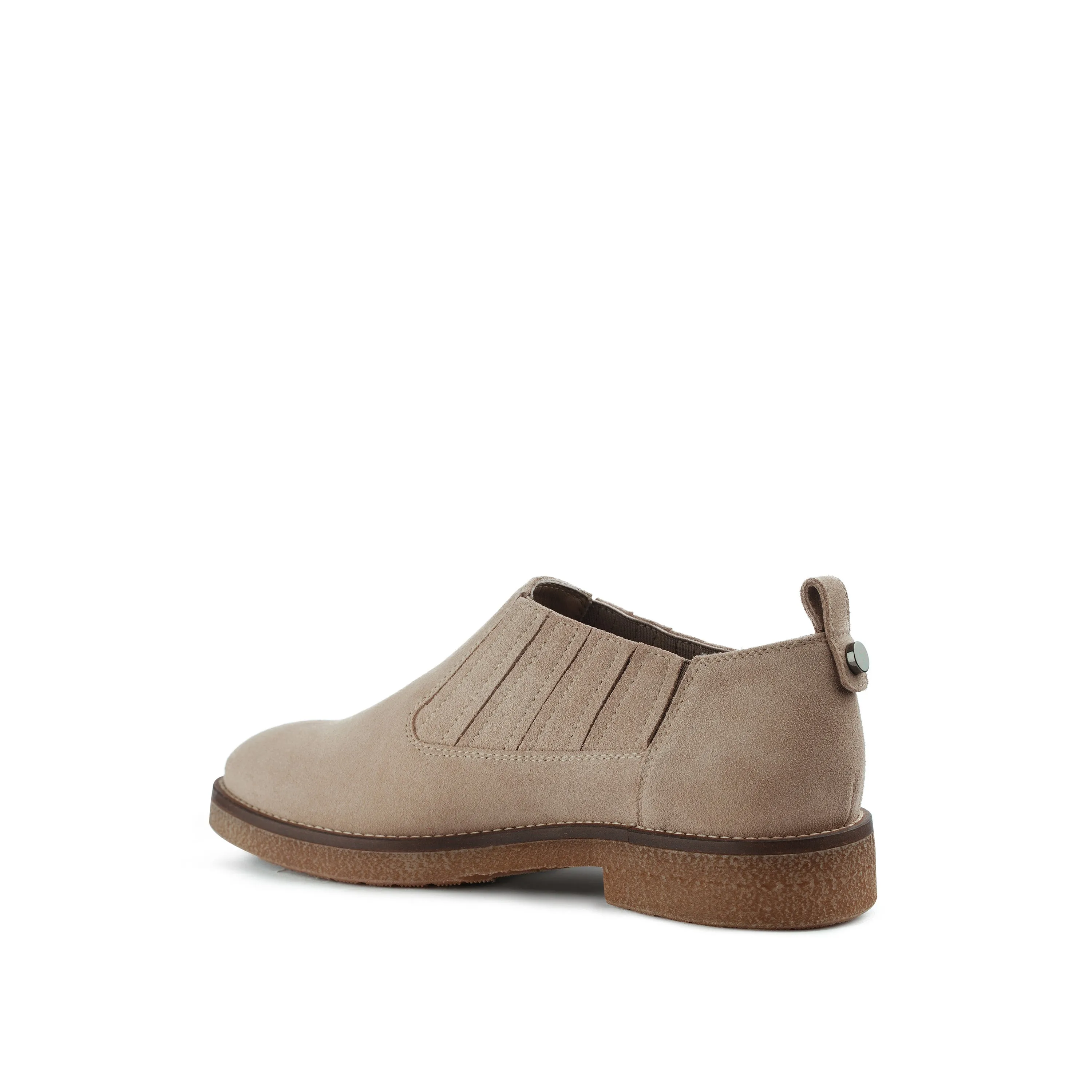 Waterproof Favola Booties