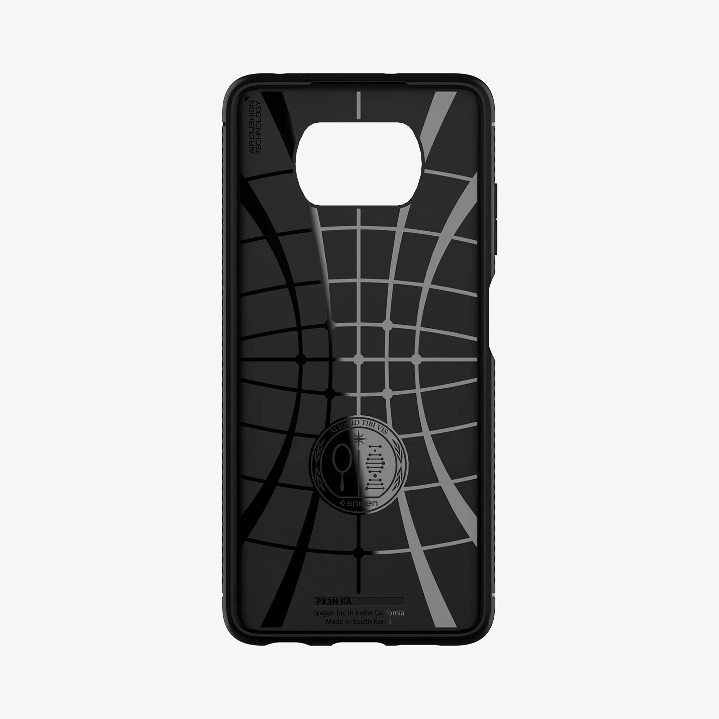 Xiaomi POCO Series - Rugged Armor