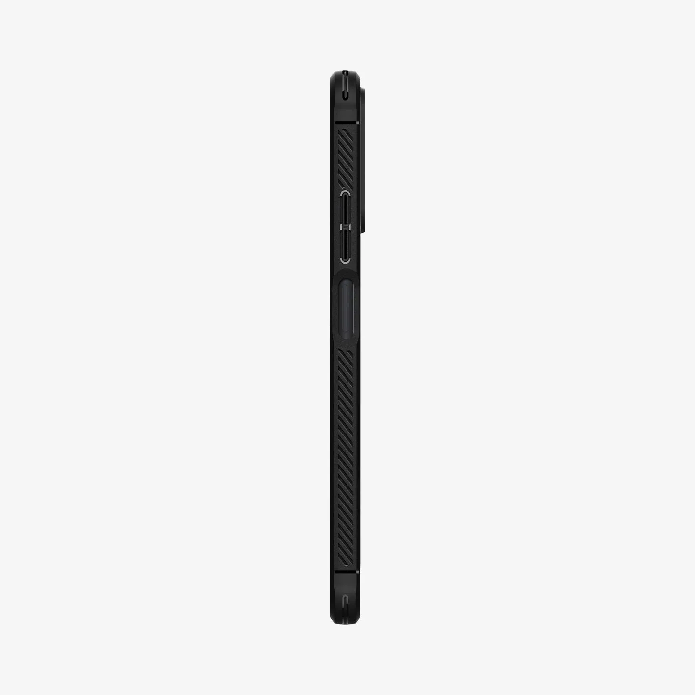 Xiaomi POCO Series - Rugged Armor